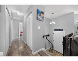 156 Clareview Rd Nw, Edmonton, AB T5A3Y3 Photo 24
