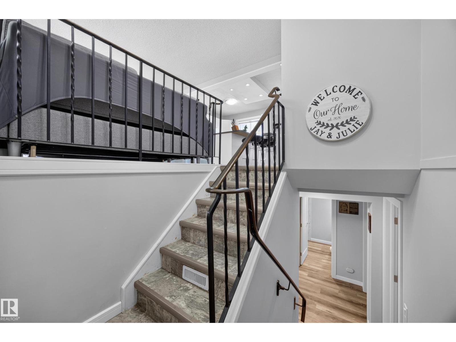 156 CLAREVIEW RD NW - 10
