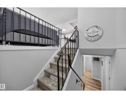 156 Clareview Rd Nw, Edmonton, AB T5A3Y3 Photo 10