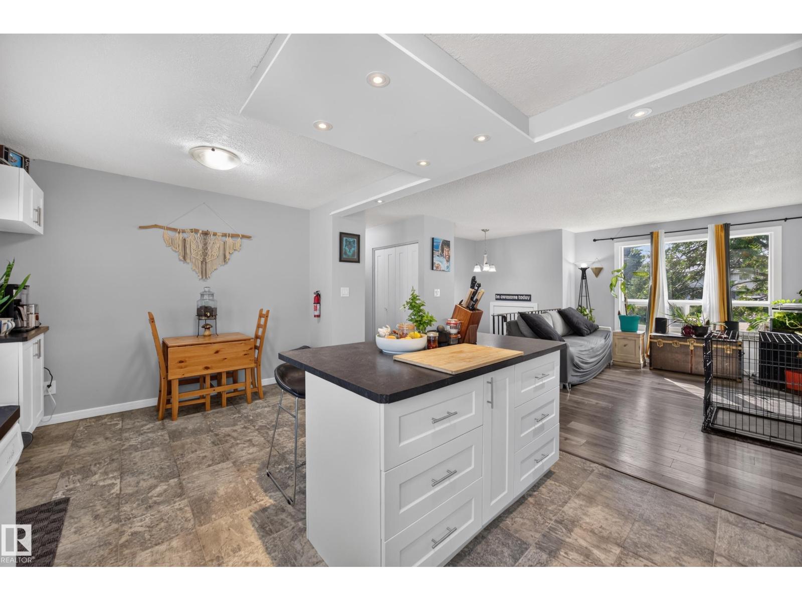 156 CLAREVIEW RD NW - Image 16