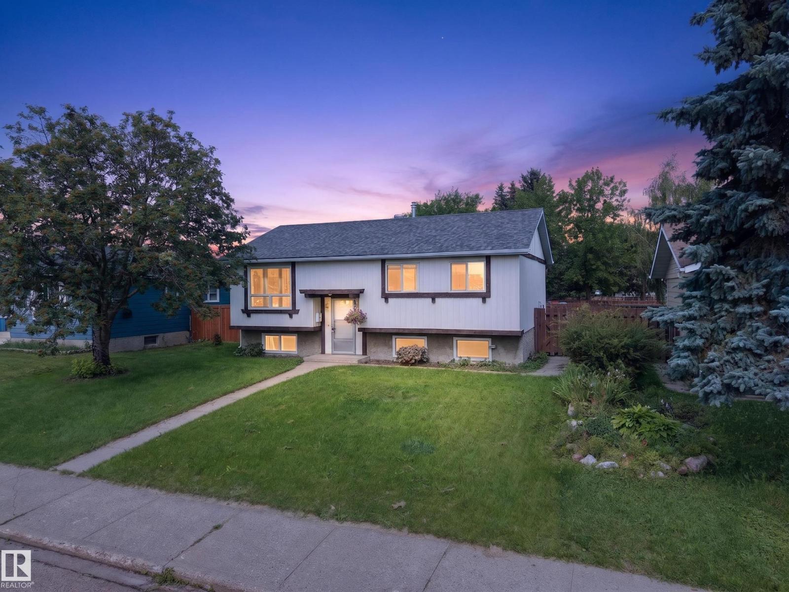 156 CLAREVIEW RD NW - 2