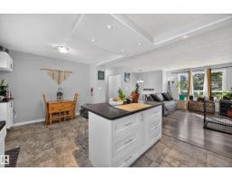156 Clareview Rd Nw, Edmonton, AB T5A3Y3 Photo 16