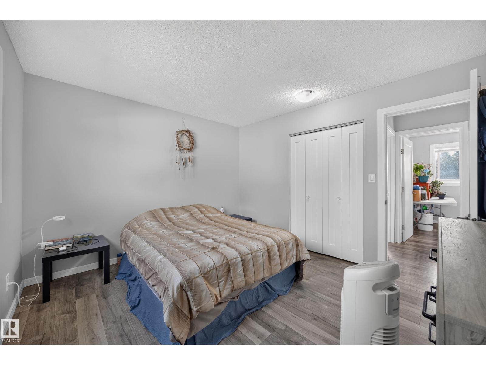 156 CLAREVIEW RD NW - 30