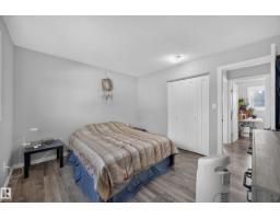 156 Clareview Rd Nw, Edmonton, AB T5A3Y3 Photo 30