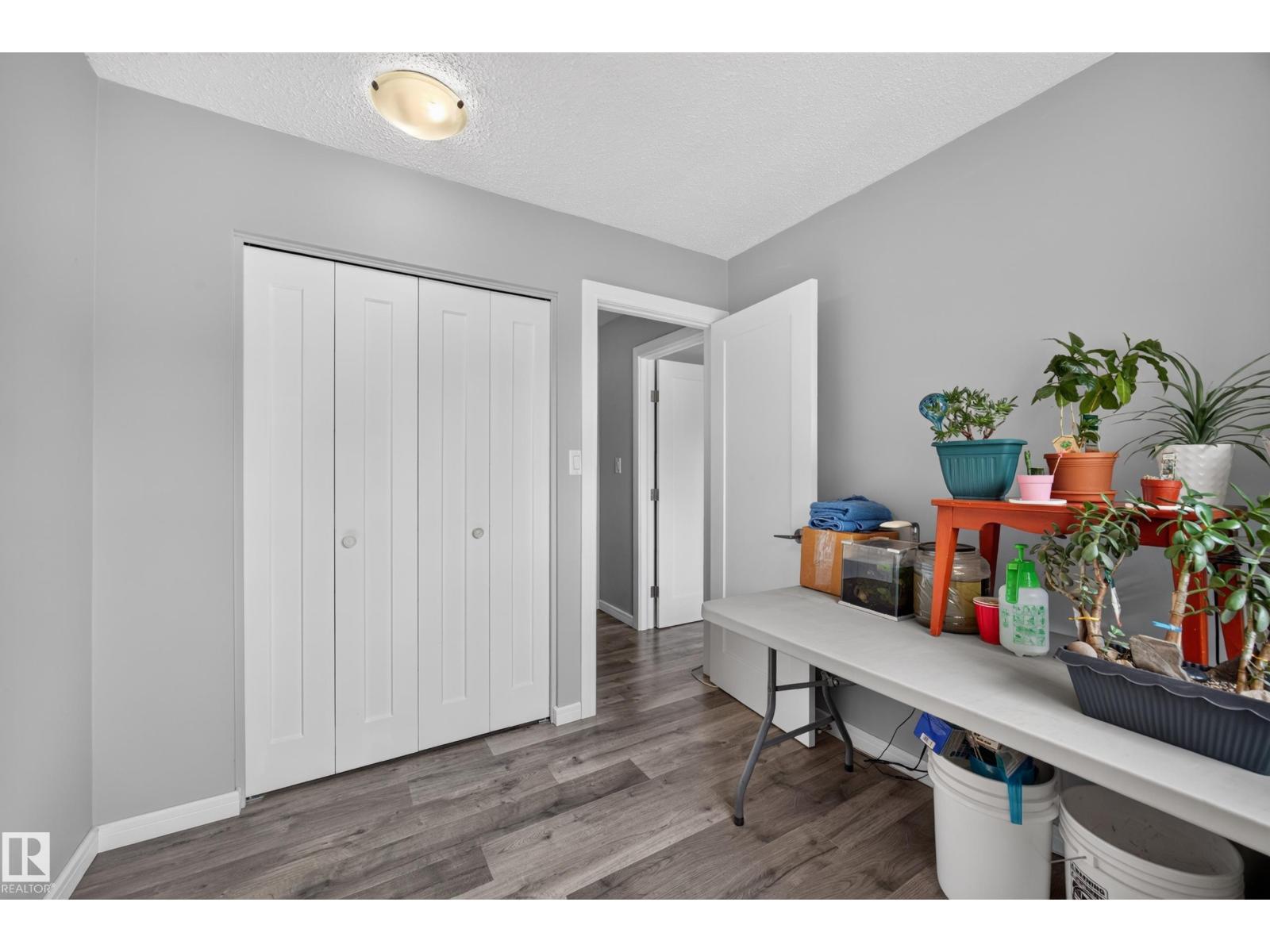 156 CLAREVIEW RD NW - 36