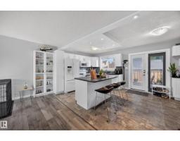 156 Clareview Rd Nw, Edmonton, AB T5A3Y3 Photo 11