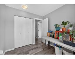156 Clareview Rd Nw, Edmonton, AB T5A3Y3 Photo 36
