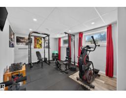 156 Clareview Rd Nw, Edmonton, AB T5A3Y3 Photo 38