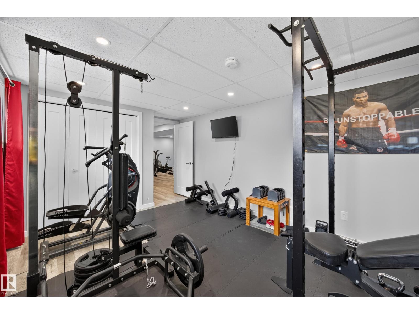 156 CLAREVIEW RD NW - 39