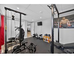 156 Clareview Rd Nw, Edmonton, AB T5A3Y3 Photo 39