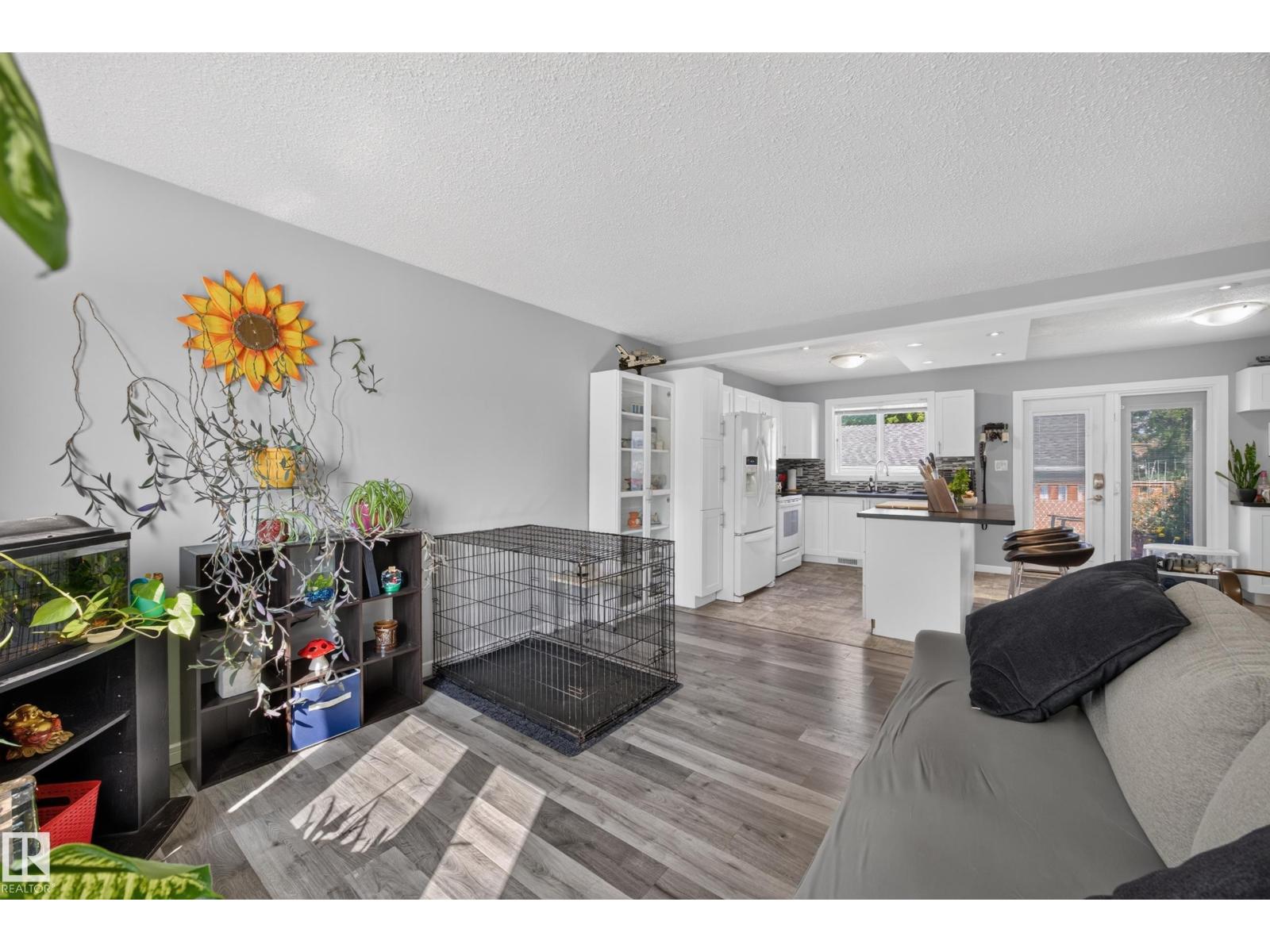 156 CLAREVIEW RD NW - 21