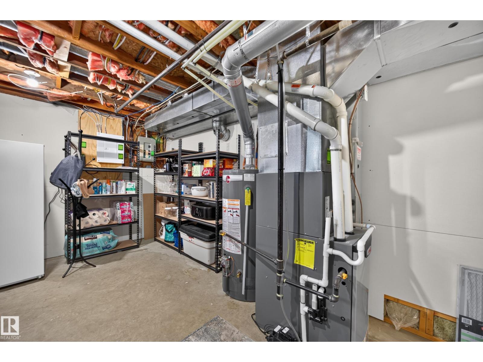 156 CLAREVIEW RD NW - 52