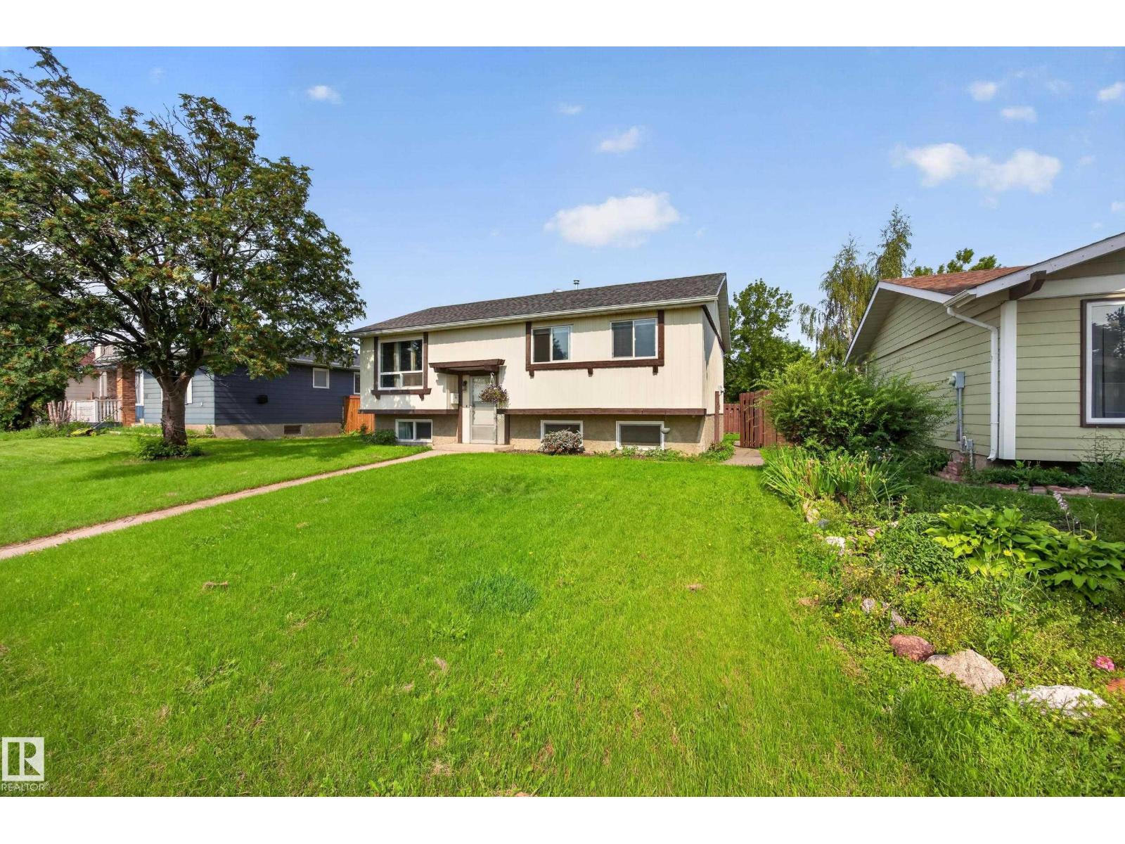 156 CLAREVIEW RD NW - 6