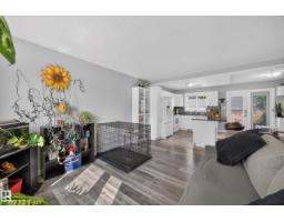 156 Clareview Rd Nw, Edmonton, AB T5A3Y3 Photo 21