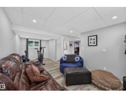 156 Clareview Rd Nw, Edmonton, AB T5A3Y3 Photo 42