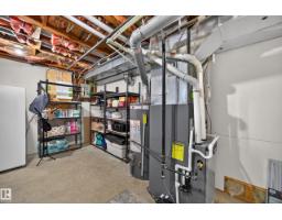 156 Clareview Rd Nw, Edmonton, AB T5A3Y3 Photo 52