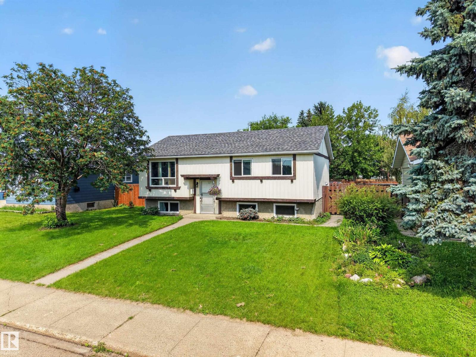 156 CLAREVIEW RD NW - 1