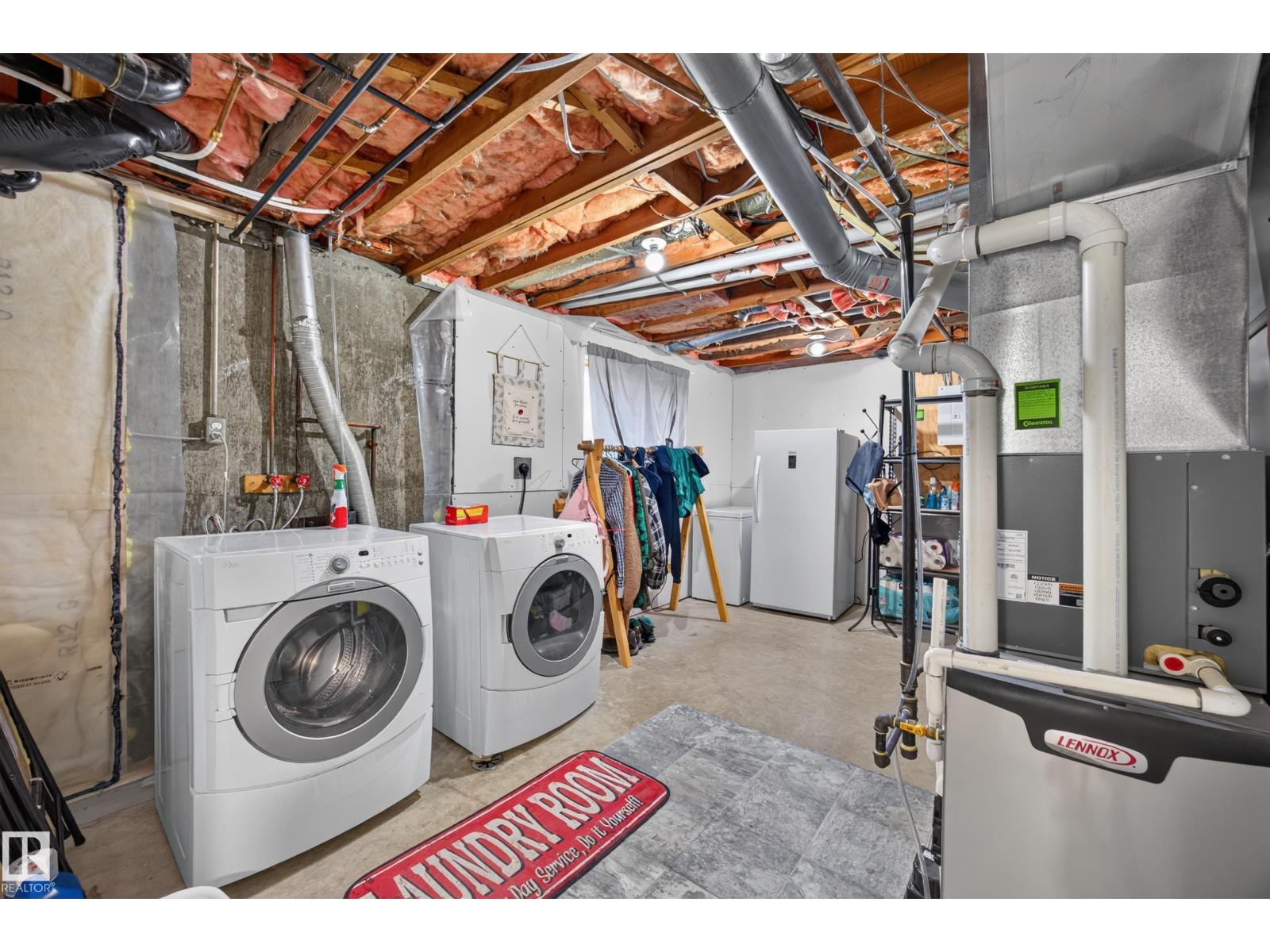 156 CLAREVIEW RD NW - 50
