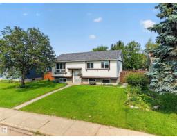 House for sale at 156 Clareview Rd NW, Edmonton — MLS® E4502496