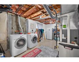 156 Clareview Rd Nw, Edmonton, AB T5A3Y3 Photo 50