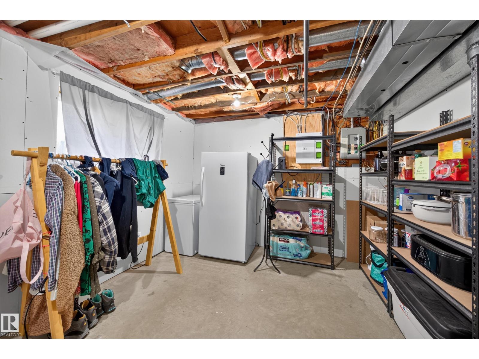 156 CLAREVIEW RD NW - 49