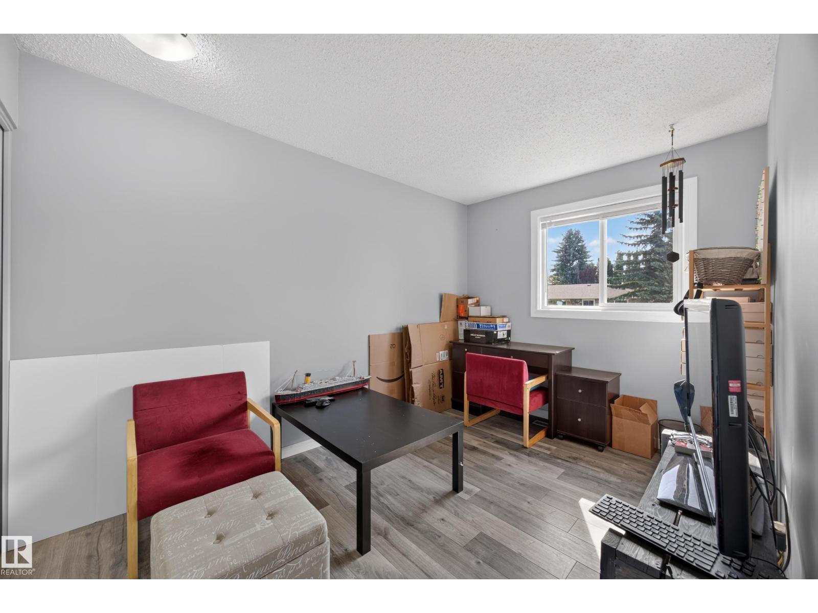 156 CLAREVIEW RD NW - 33