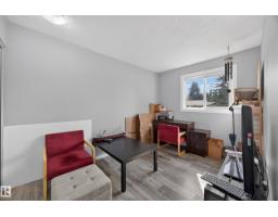 156 Clareview Rd Nw, Edmonton, AB T5A3Y3 Photo 33