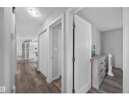 156 Clareview Rd Nw, Edmonton, AB T5A3Y3 Photo 25