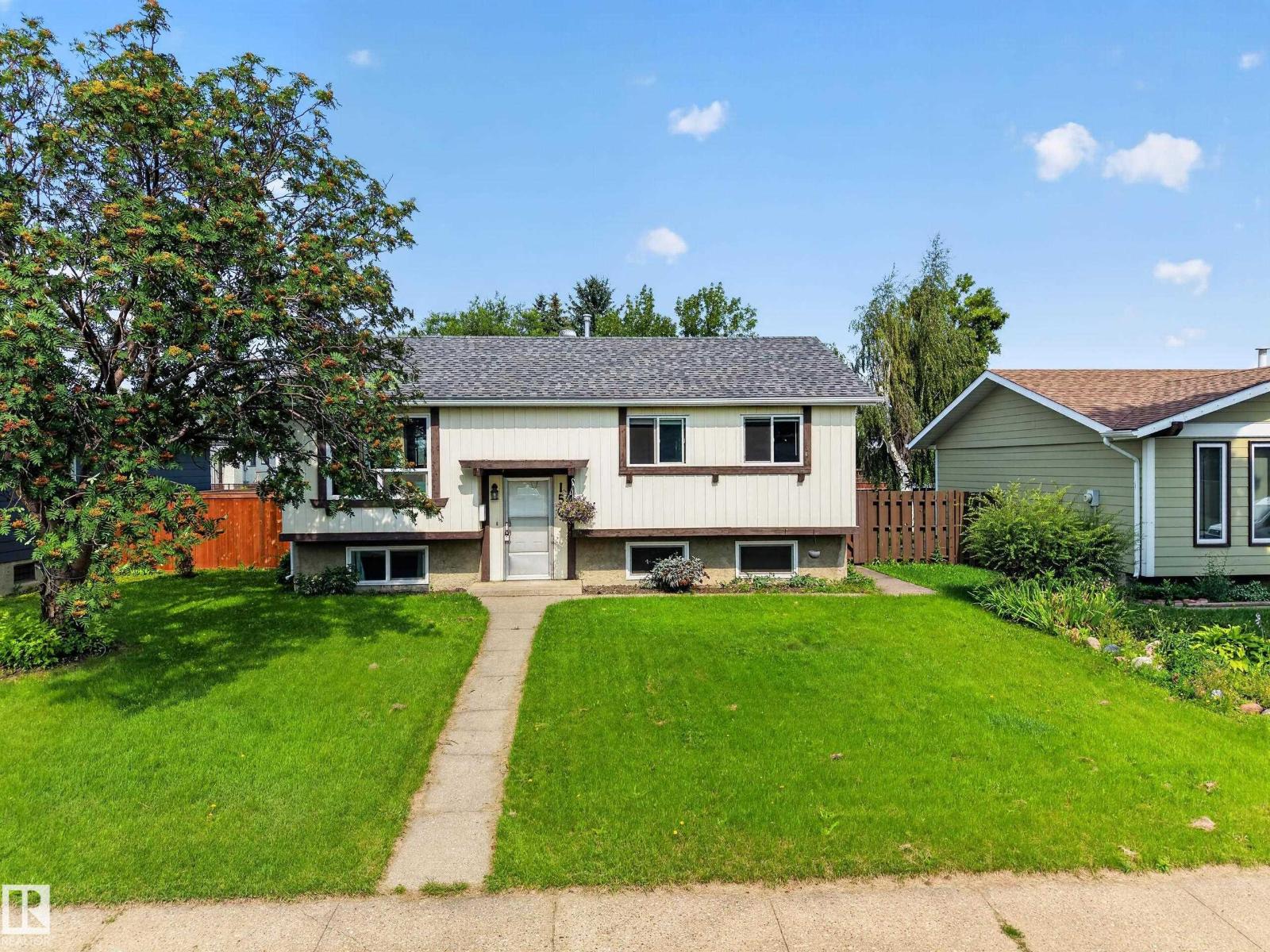 156 CLAREVIEW RD NW - Image 8