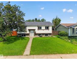 Utility room - 156 Clareview Rd Nw, Edmonton, AB T5A3Y3 Photo 8