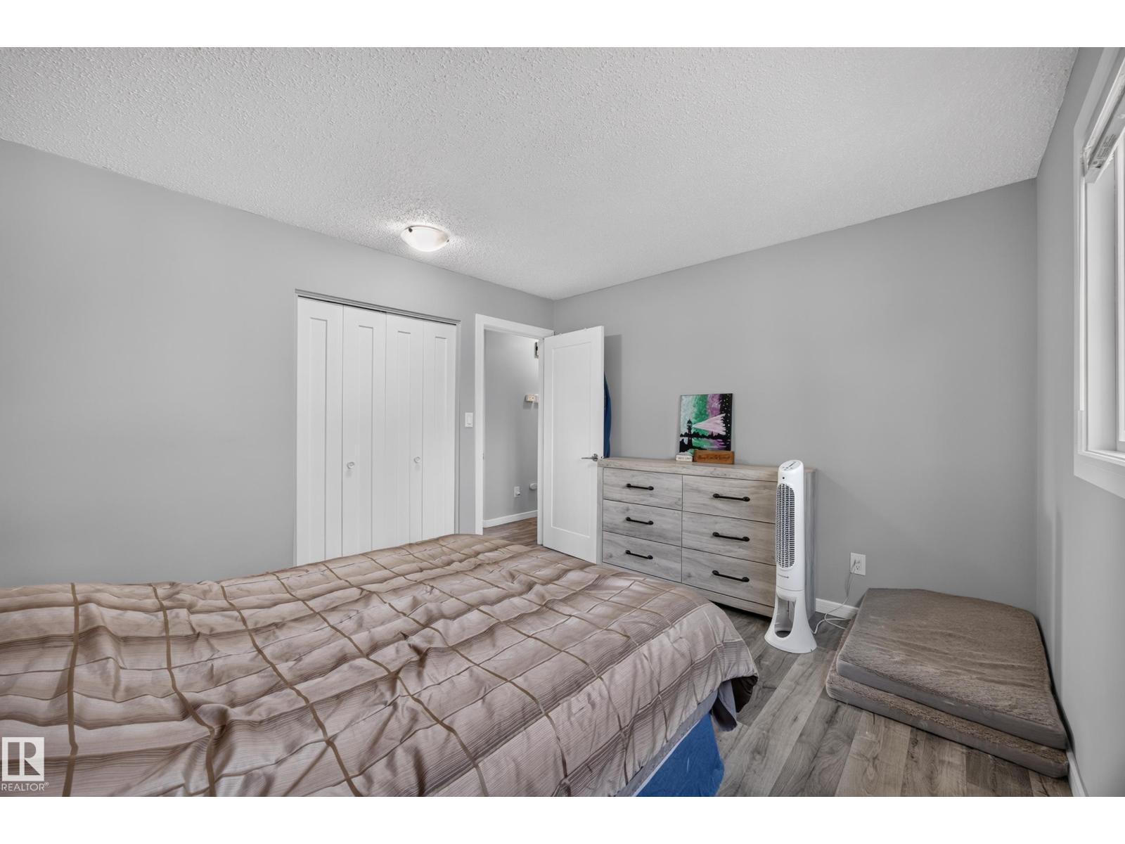 156 CLAREVIEW RD NW - 31