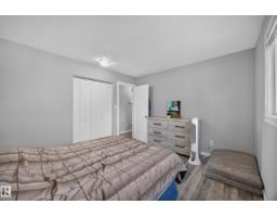 156 Clareview Rd Nw, Edmonton, AB T5A3Y3 Photo 31