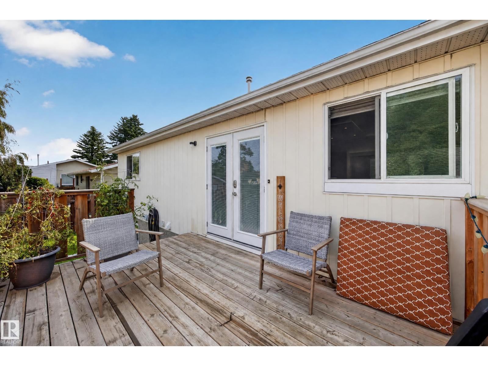 156 CLAREVIEW RD NW - 55