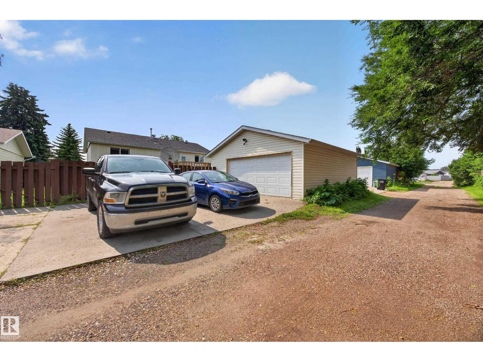 156 CLAREVIEW RD NW - Image 61