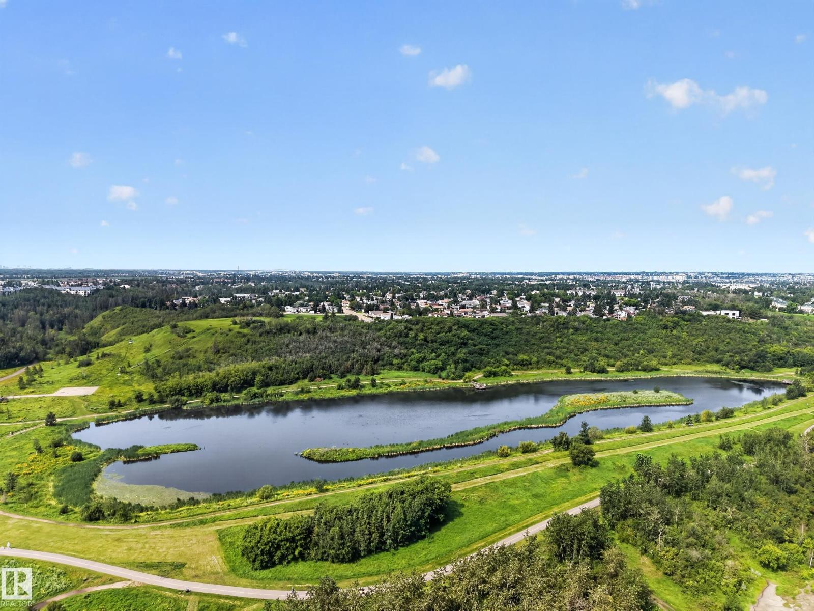156 CLAREVIEW RD NW - 71