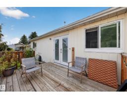 156 Clareview Rd Nw, Edmonton, AB T5A3Y3 Photo 55