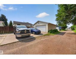 156 Clareview Rd Nw, Edmonton, AB T5A3Y3 Photo 61