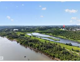 156 Clareview Rd Nw, Edmonton, AB T5A3Y3 Photo 69