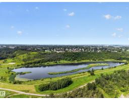 156 Clareview Rd Nw, Edmonton, AB T5A3Y3 Photo 71