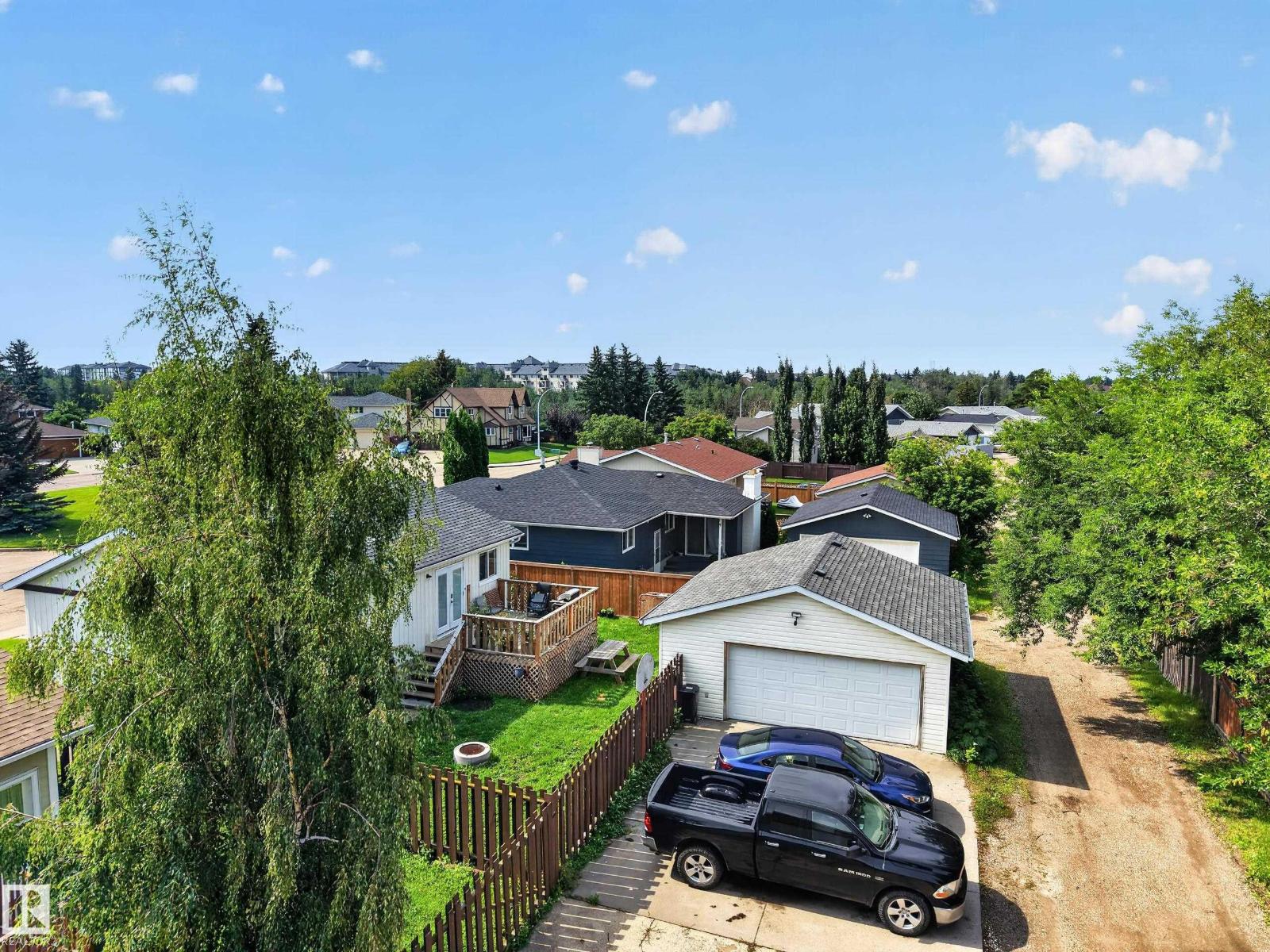 156 CLAREVIEW RD NW - 62