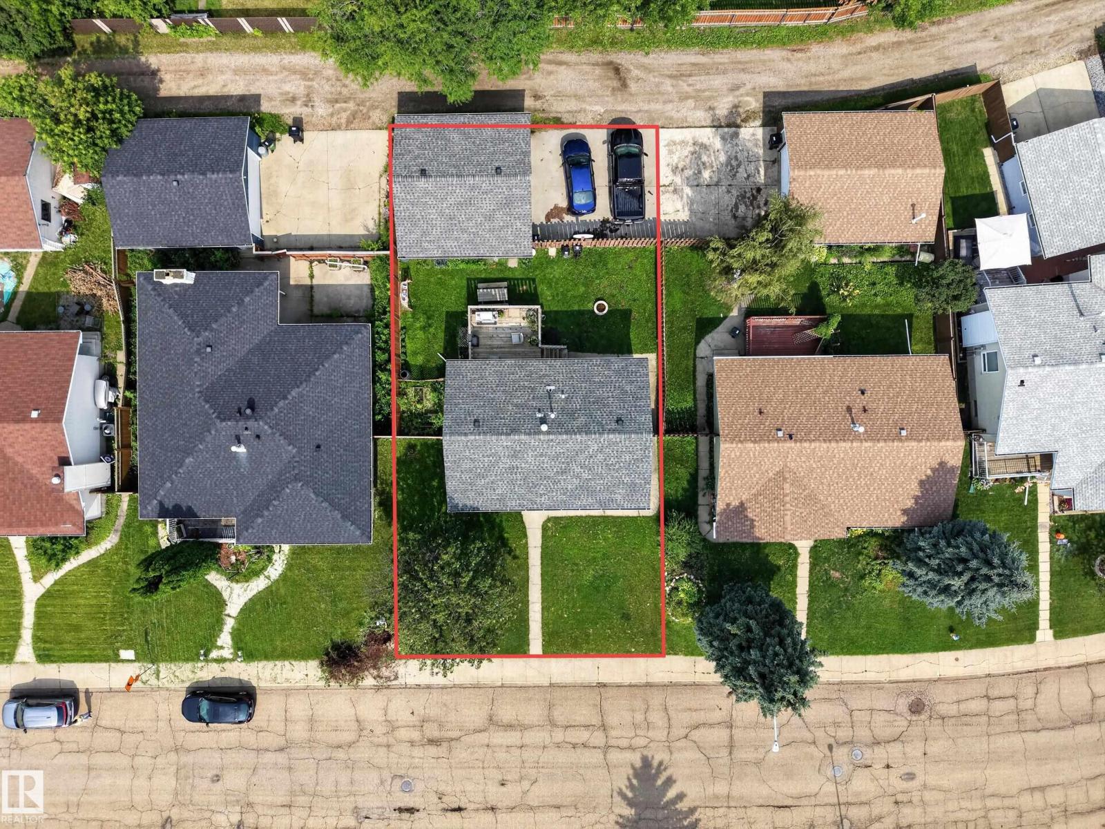 156 CLAREVIEW RD NW - 64