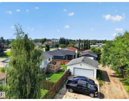 156 Clareview Rd Nw, Edmonton, AB T5A3Y3 Photo 62