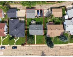 156 Clareview Rd Nw, Edmonton, AB T5A3Y3 Photo 64