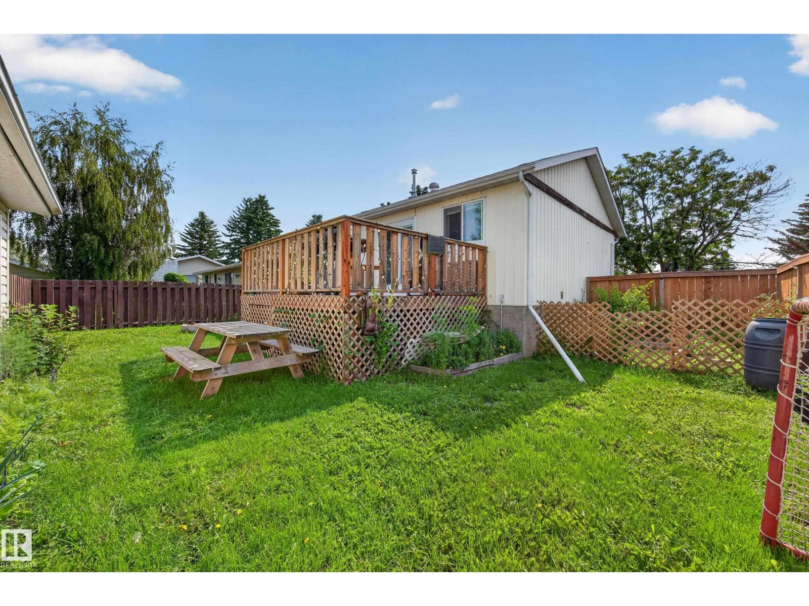 156 CLAREVIEW RD NW - Image 58