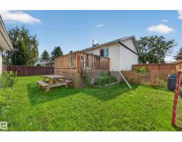 156 Clareview Rd Nw, Edmonton, AB T5A3Y3 Photo 58