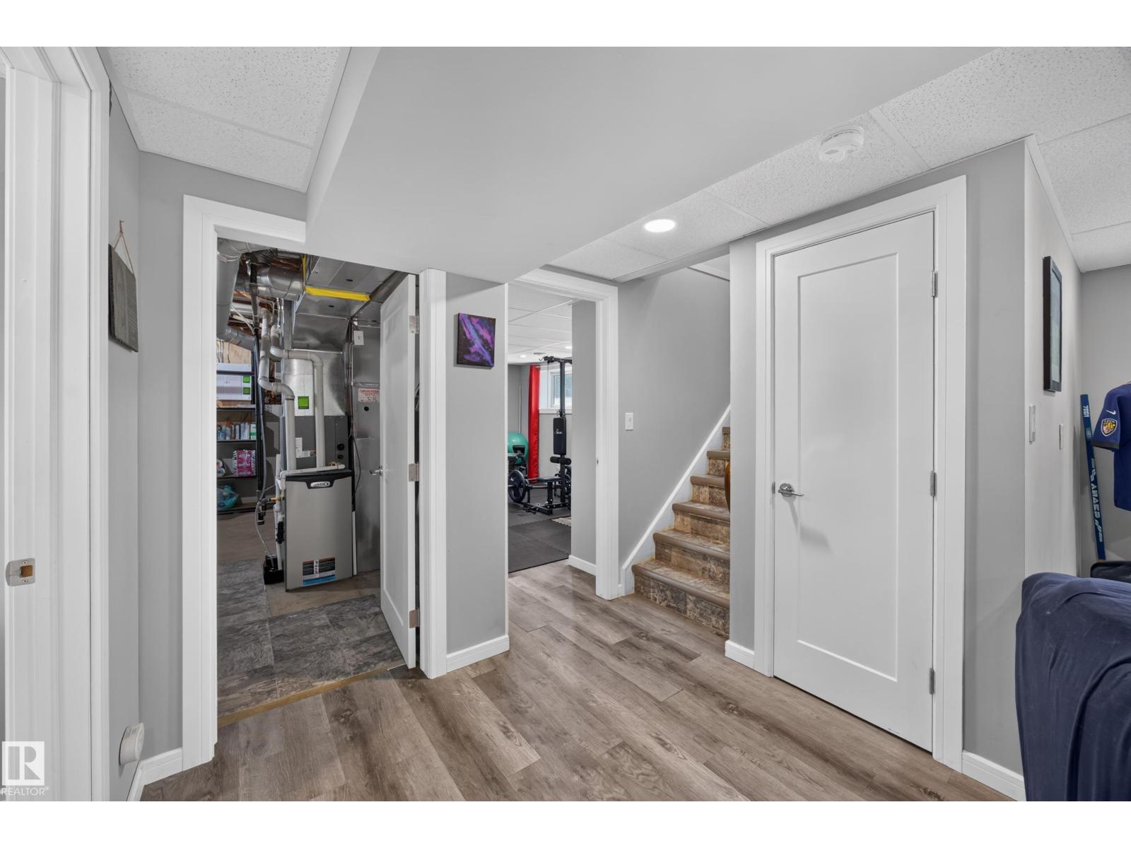 156 CLAREVIEW RD NW - Image 37