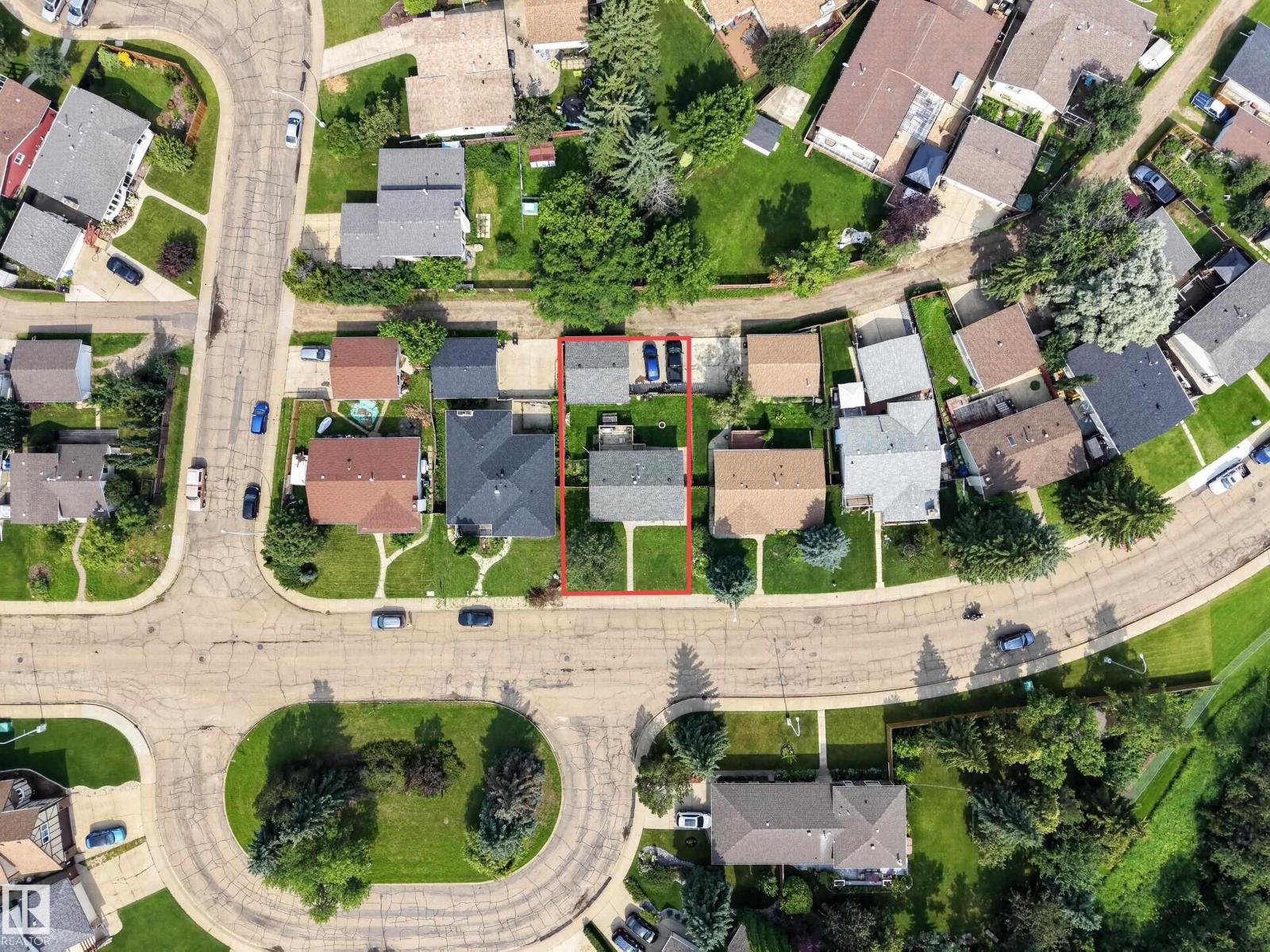156 CLAREVIEW RD NW - 65