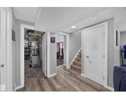 156 Clareview Rd Nw, Edmonton, AB T5A3Y3 Photo 37