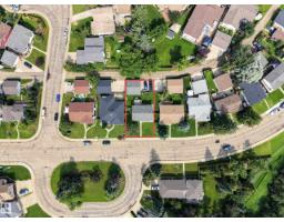 156 Clareview Rd Nw, Edmonton, AB T5A3Y3 Photo 65