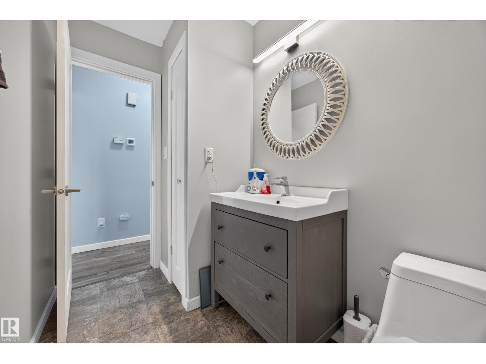 156 CLAREVIEW RD NW - 28